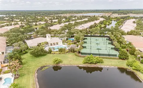 4825 Green Island Place Vero Beach FL 32967