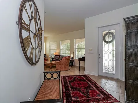4825 Green Island Place Vero Beach FL 32967