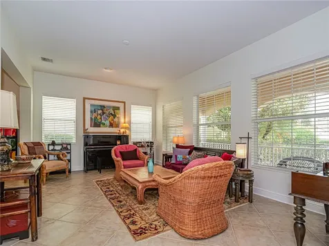 4825 Green Island Place Vero Beach FL 32967