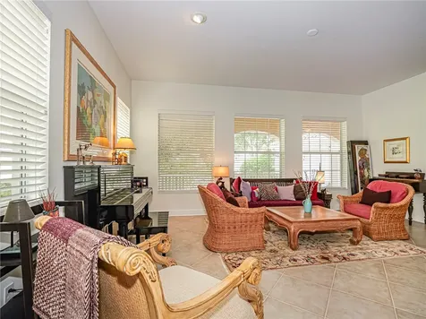 4825 Green Island Place Vero Beach FL 32967