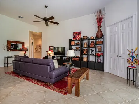 4825 Green Island Place Vero Beach FL 32967