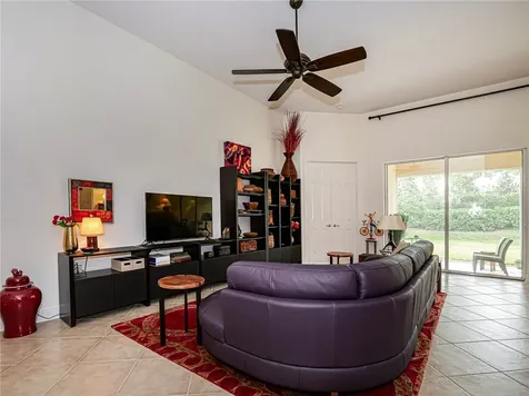 4825 Green Island Place Vero Beach FL 32967