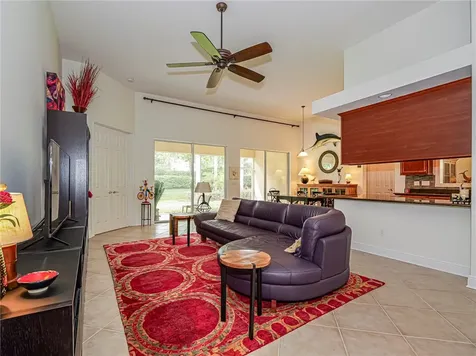 4825 Green Island Place Vero Beach FL 32967