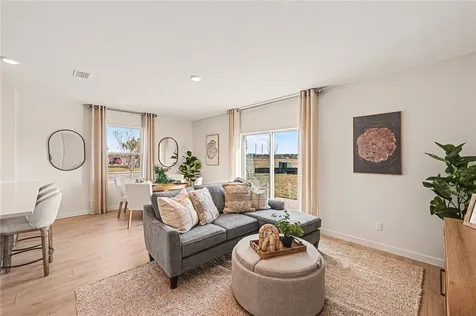 9733 Venetian Square Vero Beach FL 32966