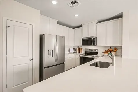 9731 Venetian Square Vero Beach FL 32966