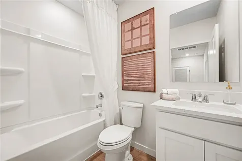 9731 Venetian Square Vero Beach FL 32966