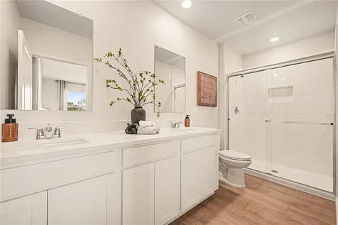 9731 Venetian Square Vero Beach FL 32966
