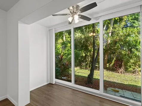 1166 6th Avenue Vero Beach FL 32960