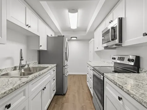 1166 6th Avenue Vero Beach FL 32960