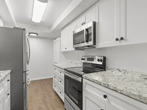 1166 6th Avenue Vero Beach FL 32960