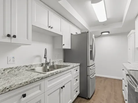 1166 6th Avenue Vero Beach FL 32960