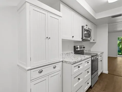 1166 6th Avenue Vero Beach FL 32960