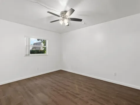 1166 6th Avenue Vero Beach FL 32960