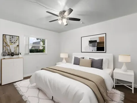 1166 6th Avenue Vero Beach FL 32960