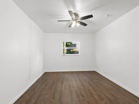 1166 6th Avenue Vero Beach FL 32960