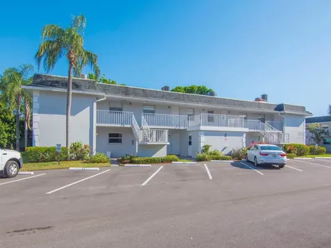 1166 6th Avenue Vero Beach FL 32960