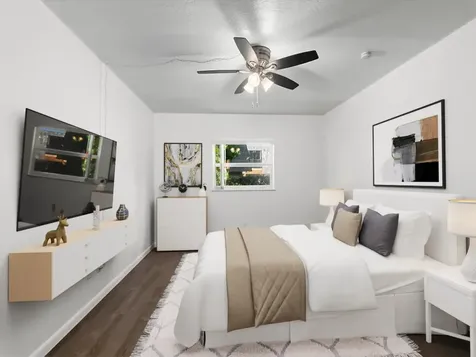 1166 6th Avenue Vero Beach FL 32960