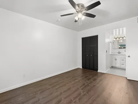 1166 6th Avenue Vero Beach FL 32960