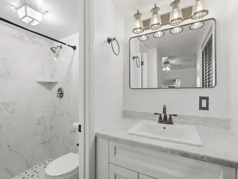 1166 6th Avenue Vero Beach FL 32960