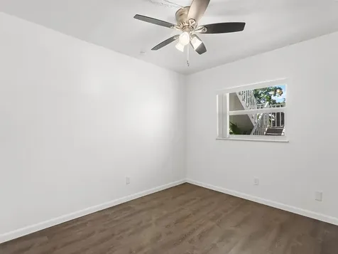 1166 6th Avenue Vero Beach FL 32960