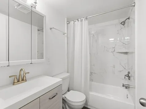 1166 6th Avenue Vero Beach FL 32960