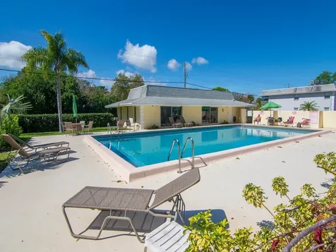 1166 6th Avenue Vero Beach FL 32960