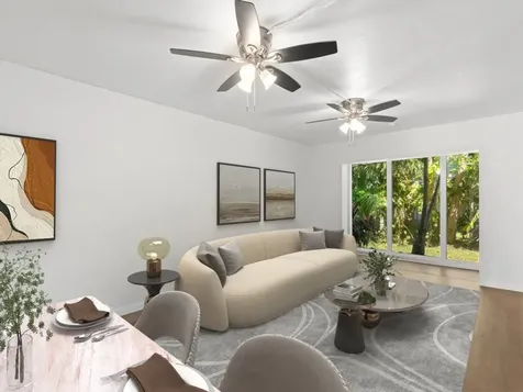 1166 6th Avenue Vero Beach FL 32960