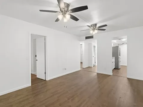 1166 6th Avenue Vero Beach FL 32960