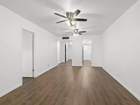 1166 6th Avenue Vero Beach FL 32960