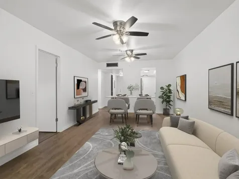 1166 6th Avenue Vero Beach FL 32960