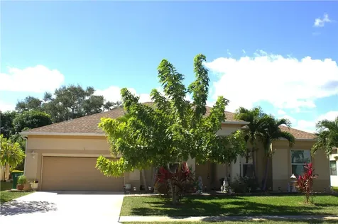 3385 Soft Breeze Circle Melbourne FL 32904