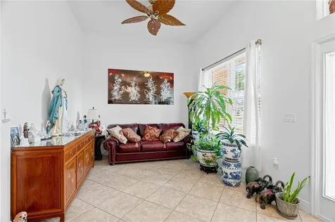 3385 Soft Breeze Circle Melbourne FL 32904