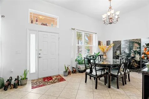 3385 Soft Breeze Circle Melbourne FL 32904