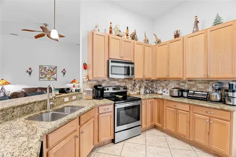 3385 Soft Breeze Circle Melbourne FL 32904