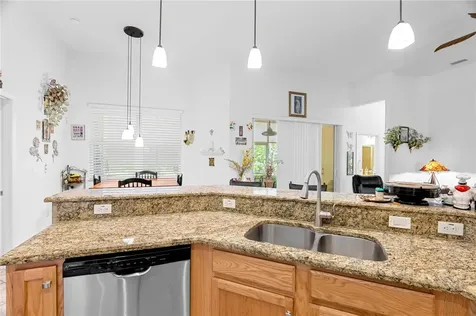 3385 Soft Breeze Circle Melbourne FL 32904