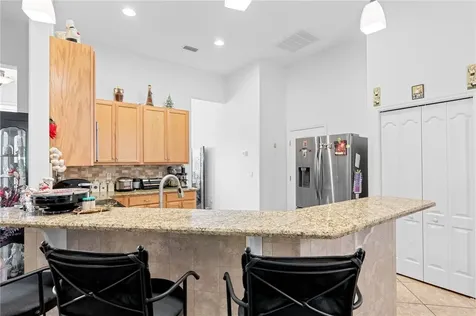 3385 Soft Breeze Circle Melbourne FL 32904