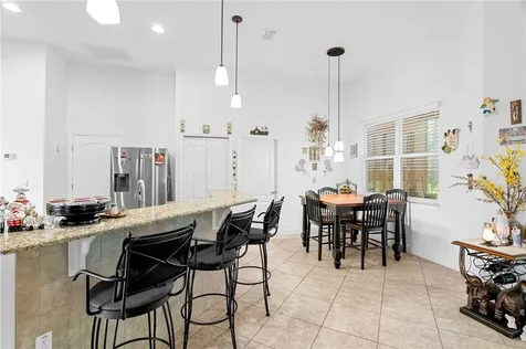 3385 Soft Breeze Circle Melbourne FL 32904