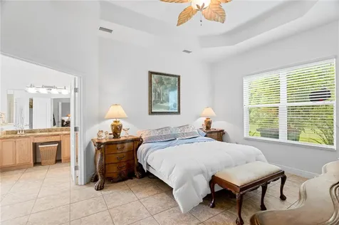 3385 Soft Breeze Circle Melbourne FL 32904