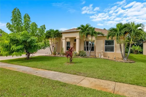 3385 Soft Breeze Circle Melbourne FL 32904