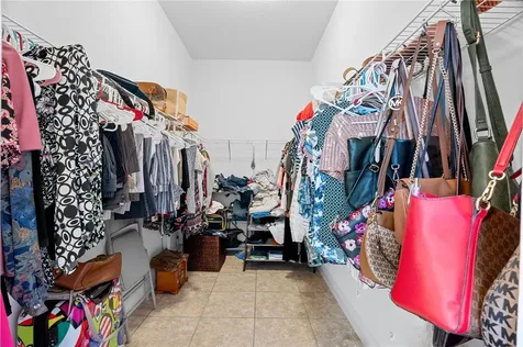 3385 Soft Breeze Circle Melbourne FL 32904