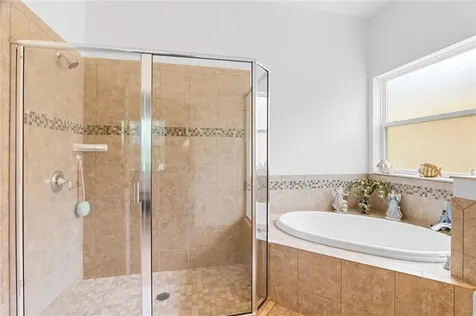 3385 Soft Breeze Circle Melbourne FL 32904