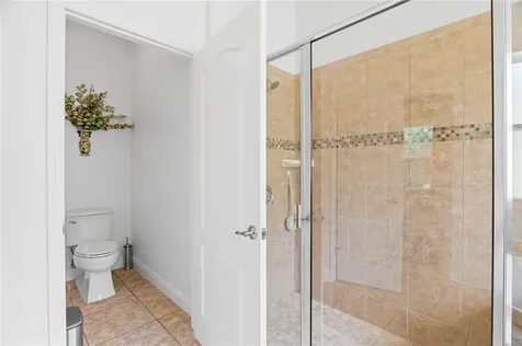 3385 Soft Breeze Circle Melbourne FL 32904