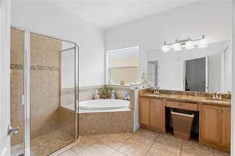 3385 Soft Breeze Circle Melbourne FL 32904