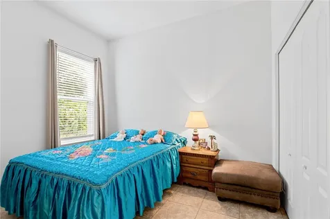 3385 Soft Breeze Circle Melbourne FL 32904