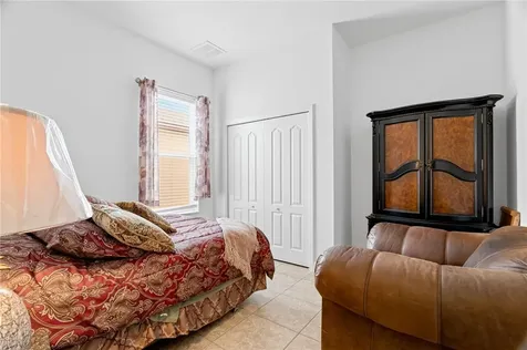 3385 Soft Breeze Circle Melbourne FL 32904