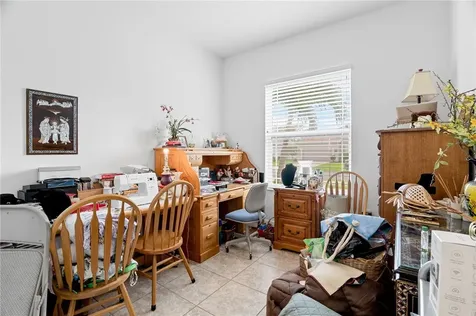 3385 Soft Breeze Circle Melbourne FL 32904
