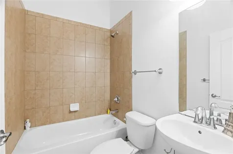 3385 Soft Breeze Circle Melbourne FL 32904