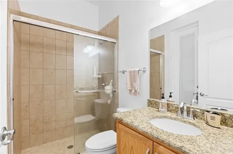 3385 Soft Breeze Circle Melbourne FL 32904