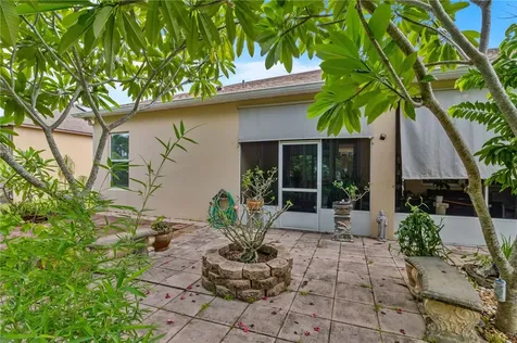 3385 Soft Breeze Circle Melbourne FL 32904