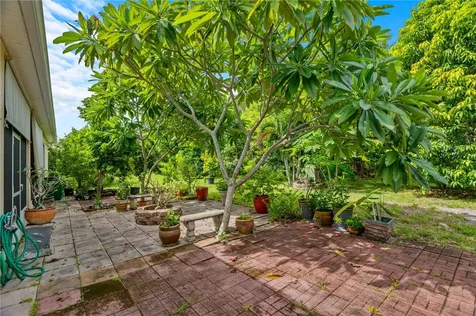 3385 Soft Breeze Circle Melbourne FL 32904